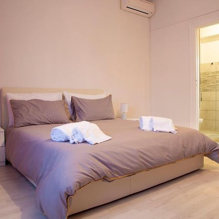 San Silverio Luxury House Rome Luaran gambar